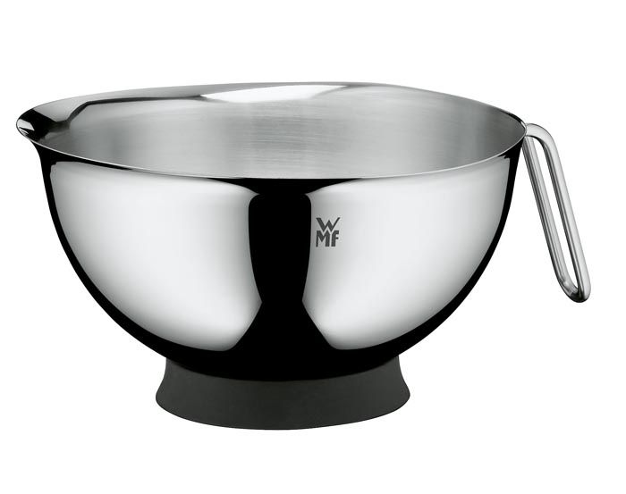 Miska kuchenna z rączką (1,5 l) Function WMF