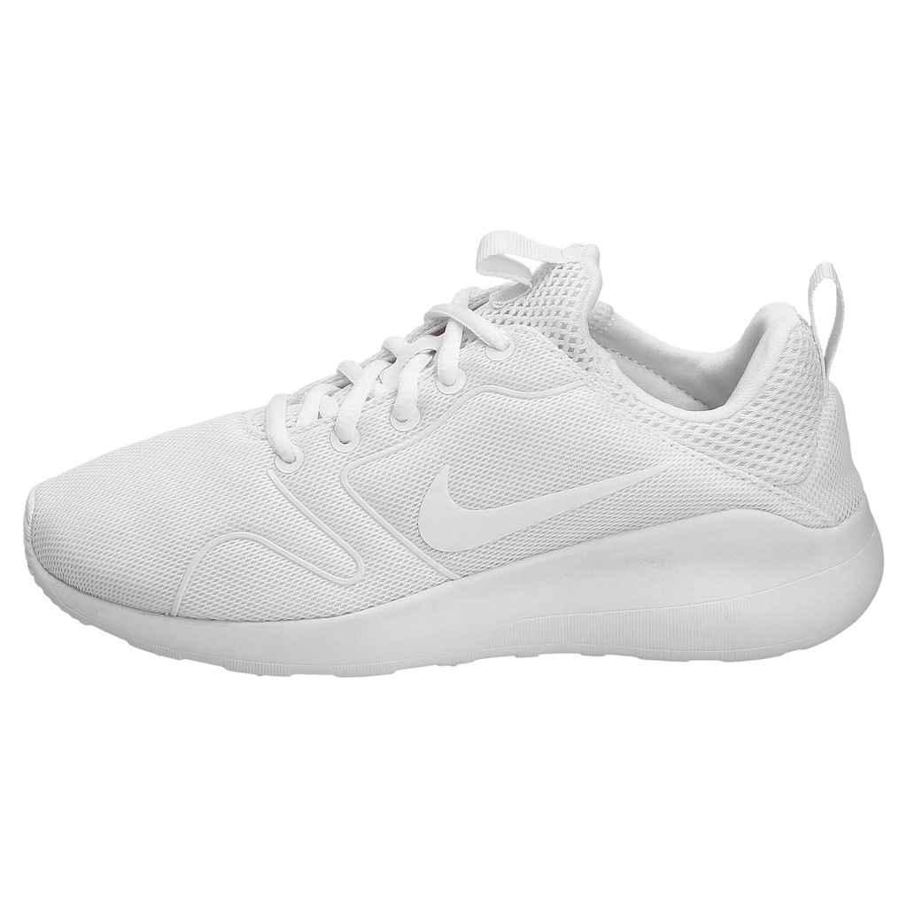 Buty sportowe Nike Kaishi 2.0 833666-110 r 40