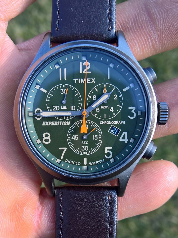 Timex tw4b04400 2025