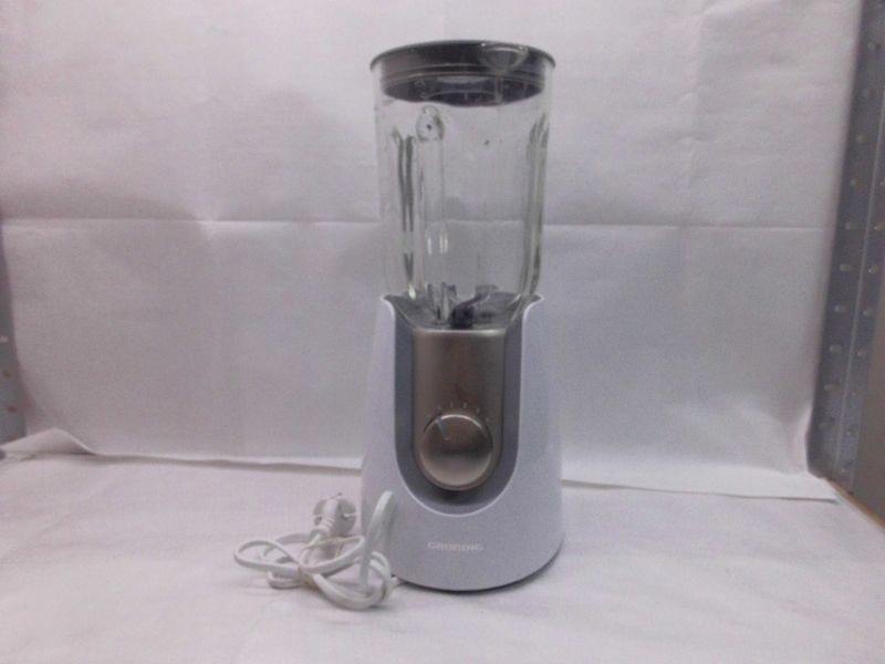 BLENDER KILICHOWY GRUNDIG SM 7280