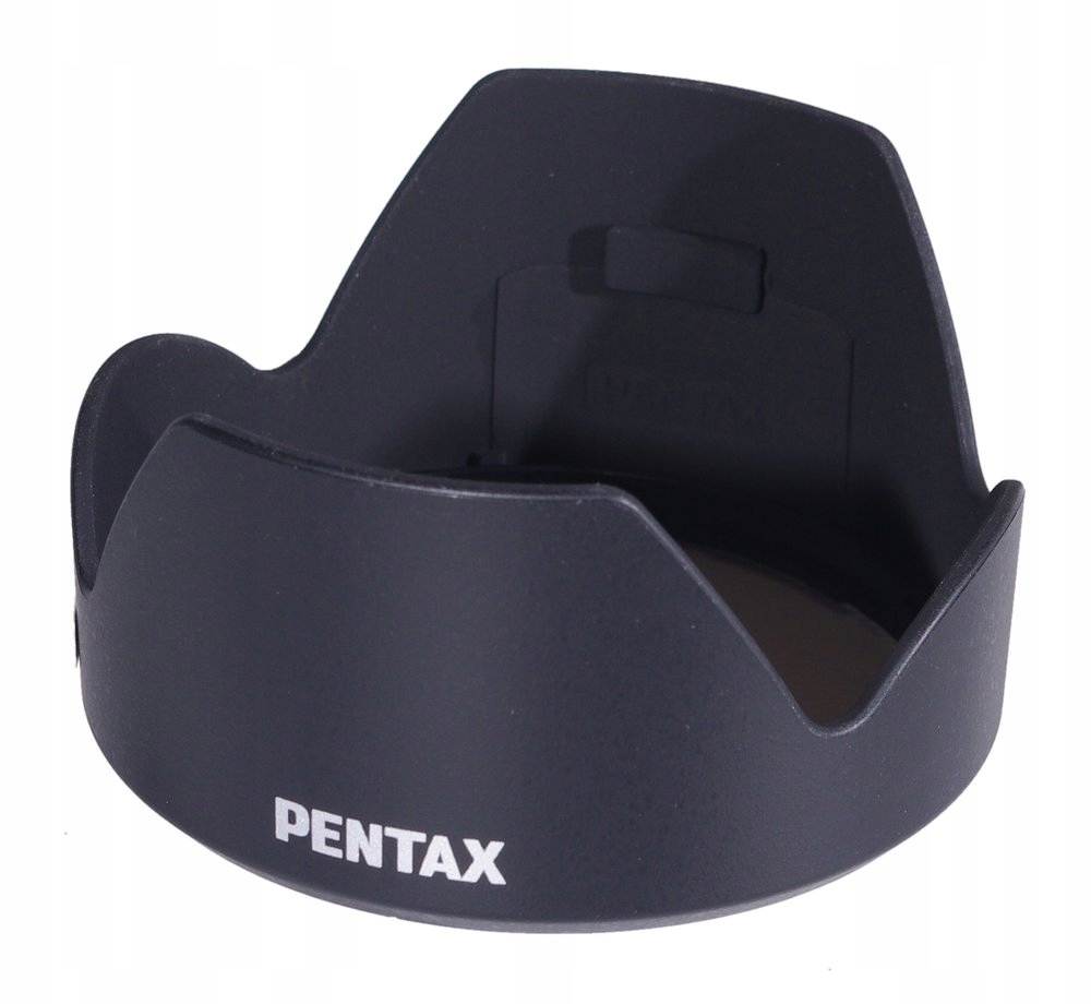Pentax PH-RBC62mm 38769 - osłona przeciwsłoneczna