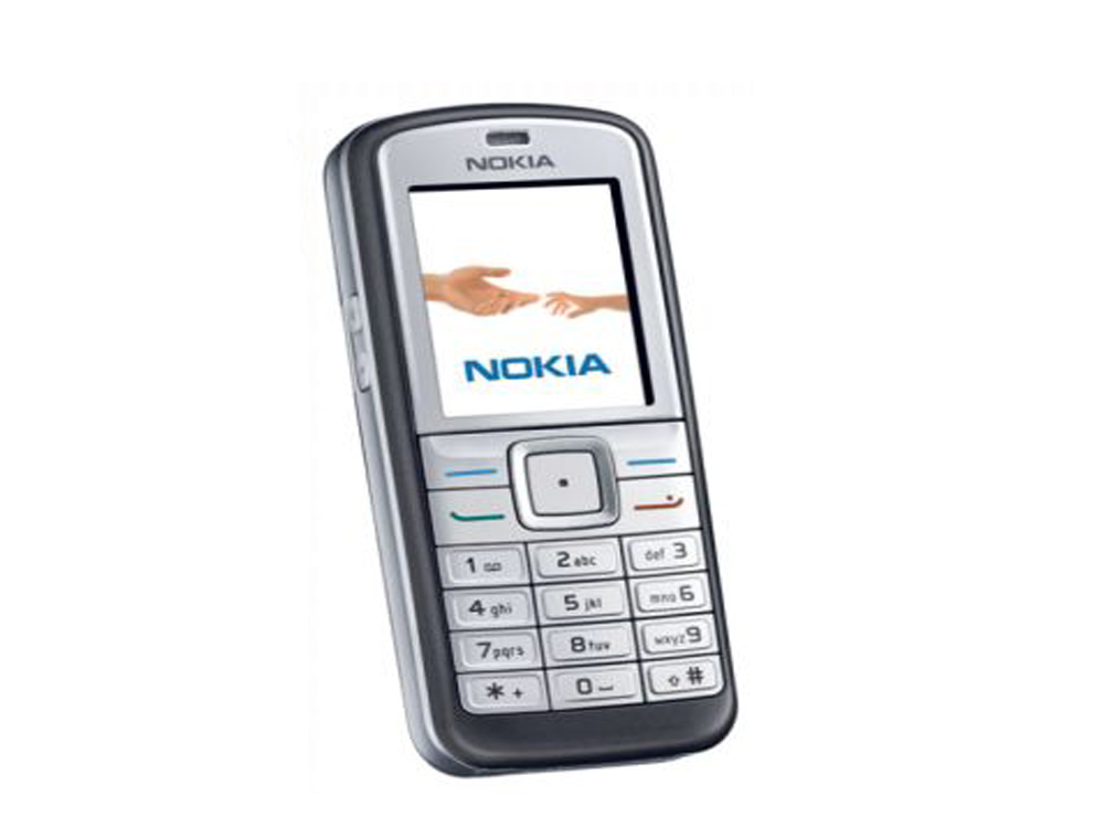 TELEFON Nokia 6070 SUPER CENA -OKAZJA!! 29,99zł