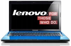 Lenovo z570 hdmi как включить