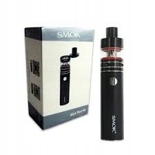 Grzalka Mod Smok Stick One Plus Full Kit 7570493627 Oficjalne Archiwum Allegro