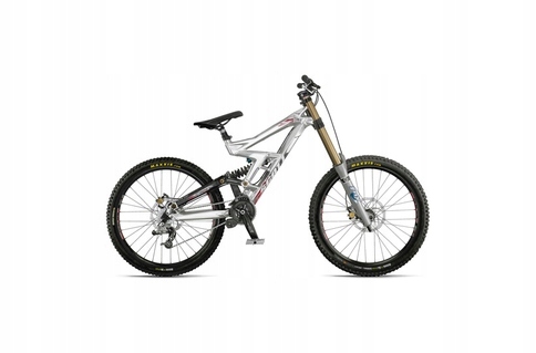 Scott gambler on sale dh 10