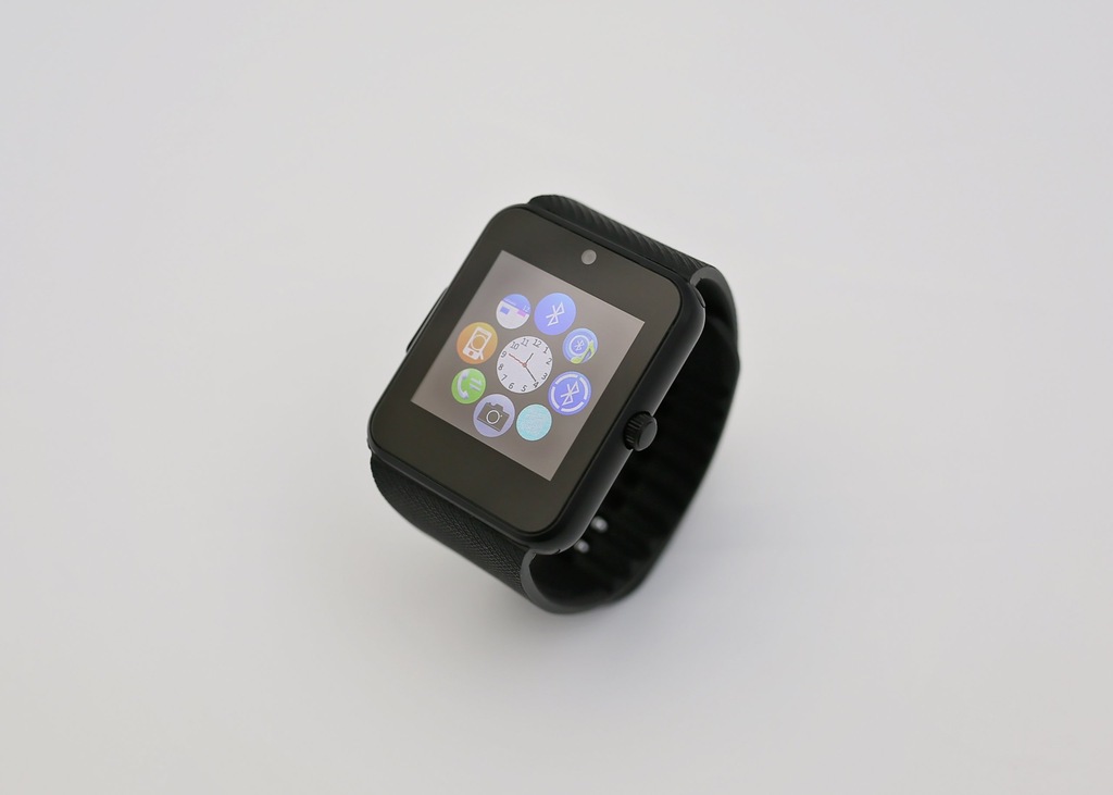 cnpgd smartwatch gt08