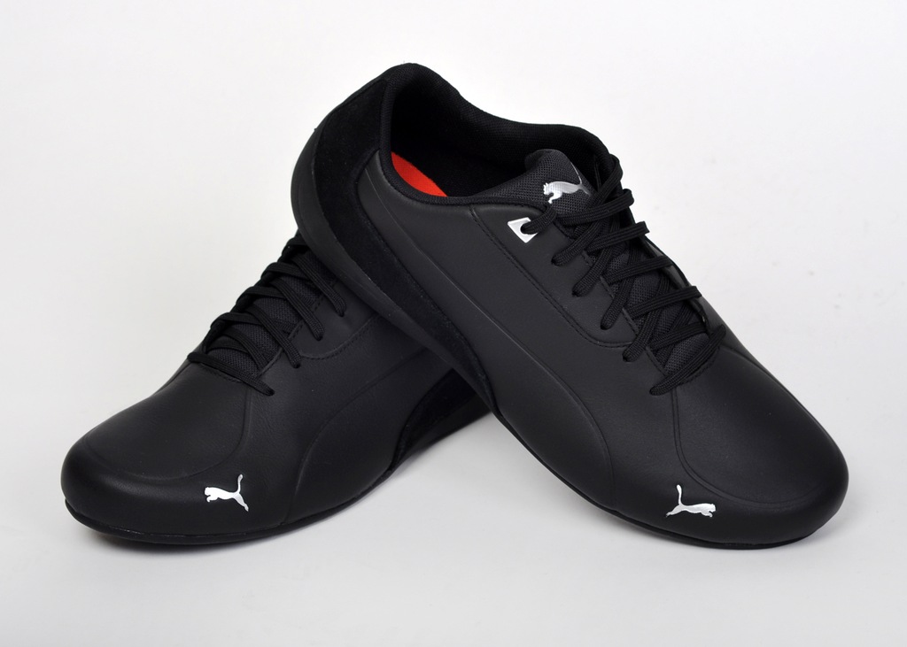 puma drift cat 7 review