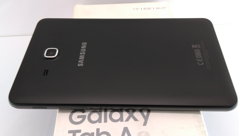 tab a 2016 t280
