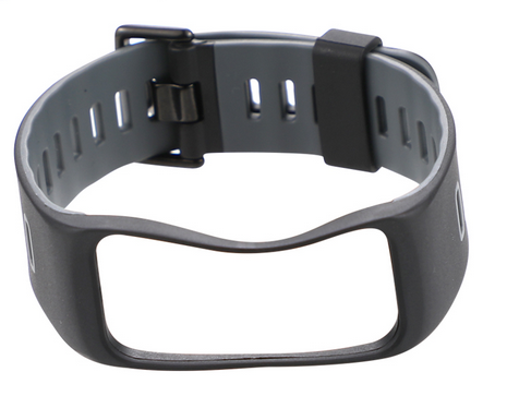 smartband f4