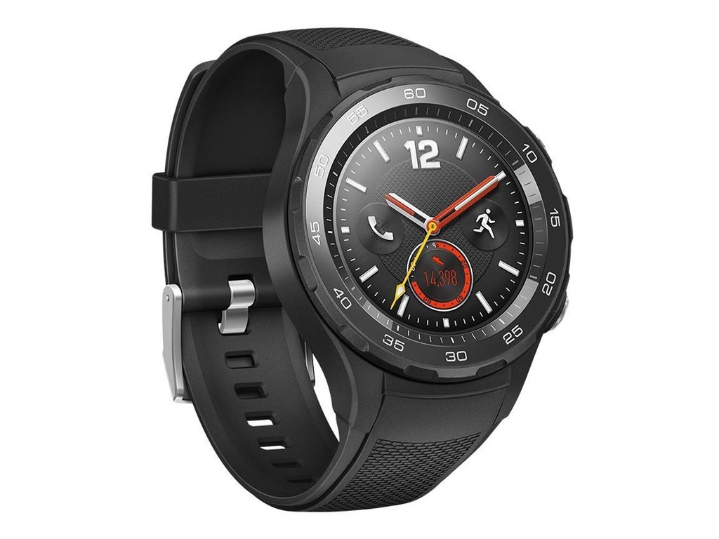 huawei smart watch lidl