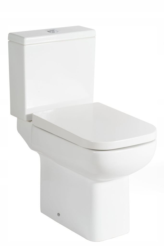 bq wc