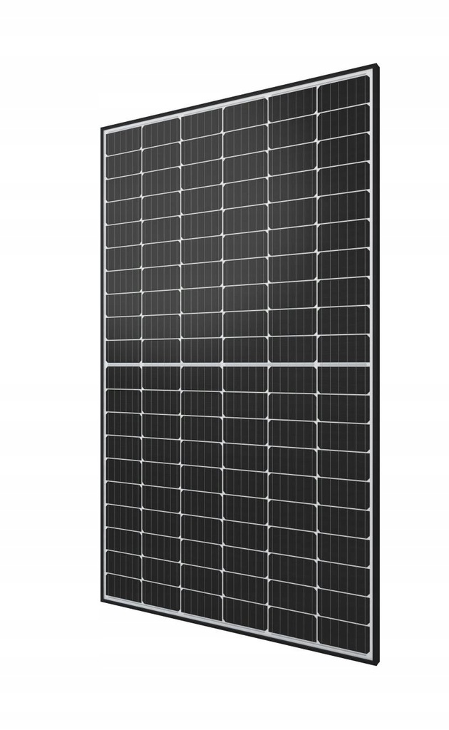 Moduł PV Q.Cells 320W Q.PEAK DUO-G5 320