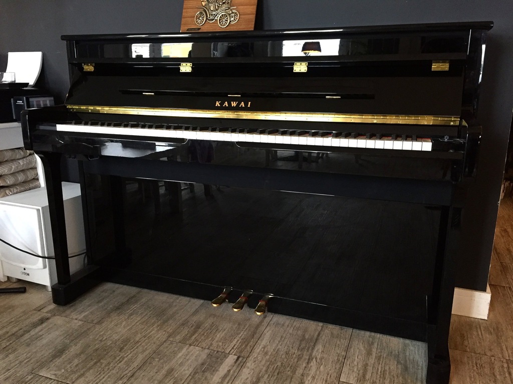 Kawai cs9 deals