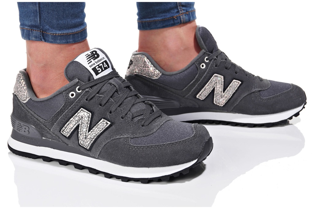 new balance wl574cid