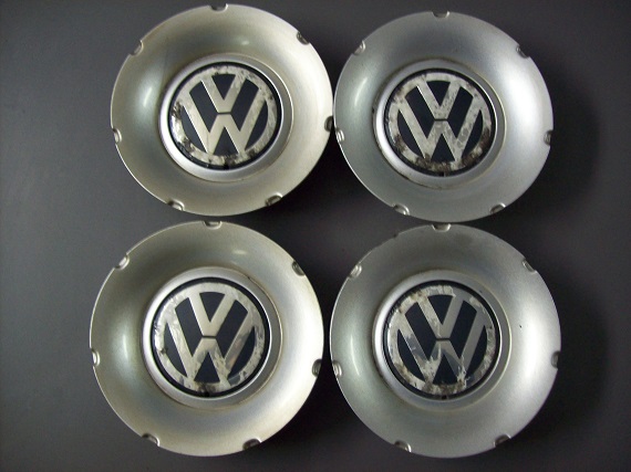 DEKIELKI VW PASSAT B5 LIFT 3B0601149J