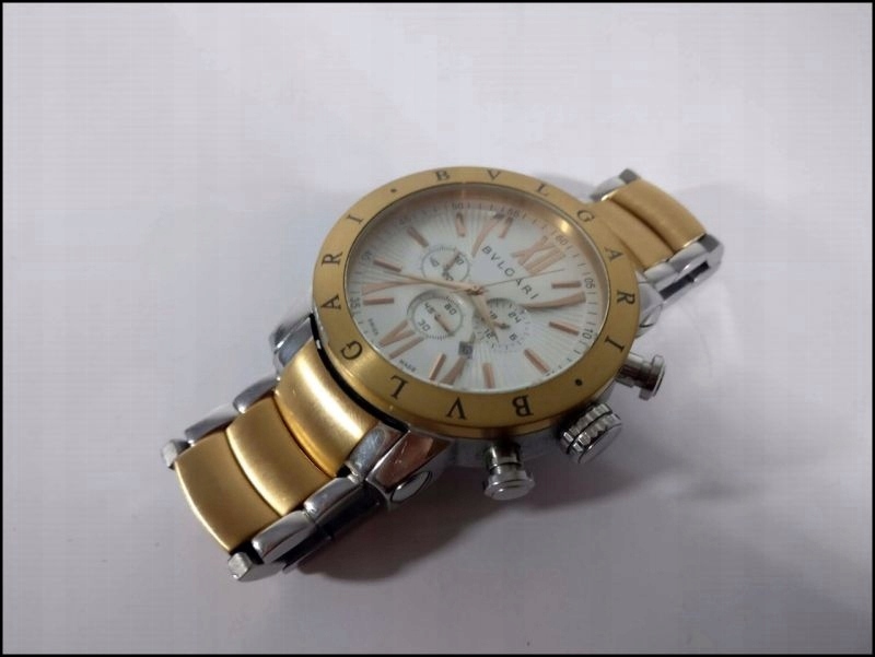 bvlgari watch sd38s l1371 price