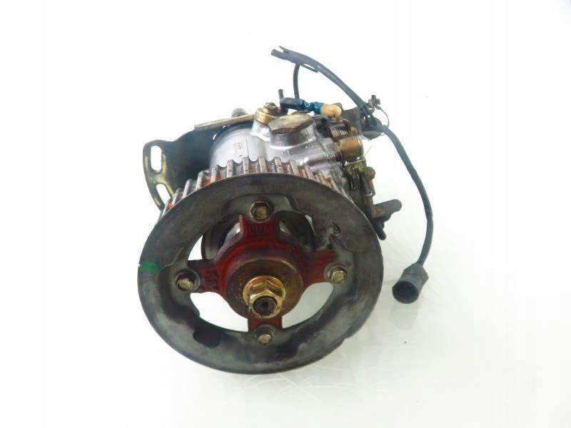 POMPA WTRYSKOWA HYUNDAI H100 2.5 D 3310142360
