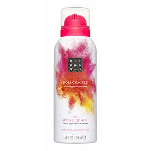 RITUALS the ritual of holi MUS do ciała 150 ml