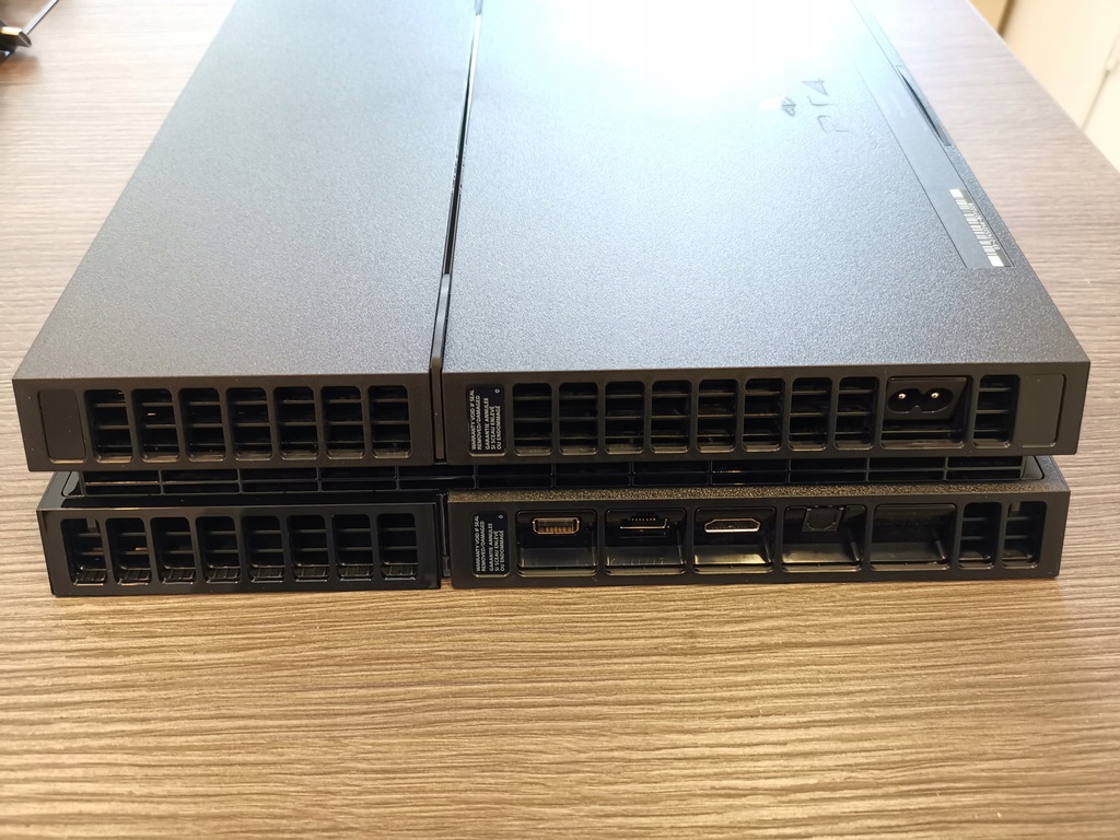 playstation 4 500gb cuh 1108a