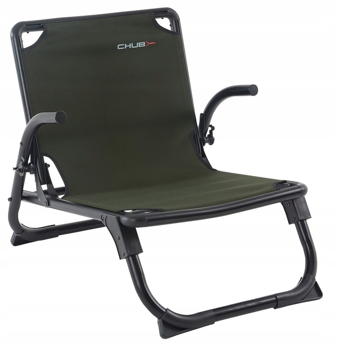 Krzesło Chub RS Plus Superlite Chair