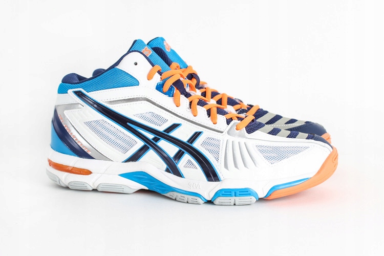 asics gel volley elite 2 mt