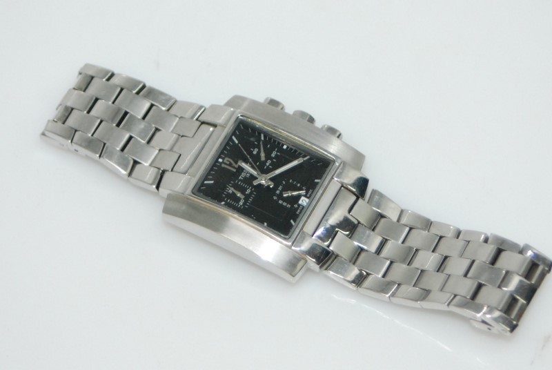 Tissot 1853 clearance rkk ja 30696