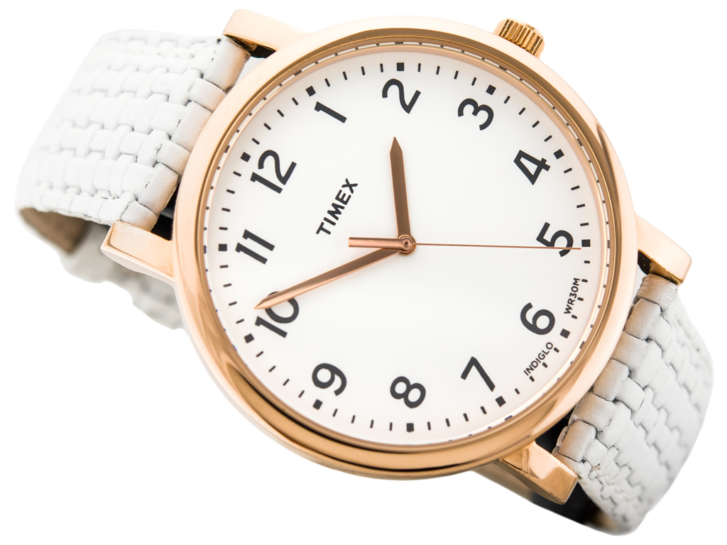 TIMEX T2N475 (zt560a)