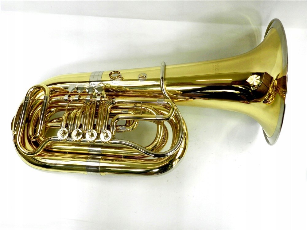 トランペット MUSICA AUSTRIA s-l400.jpg