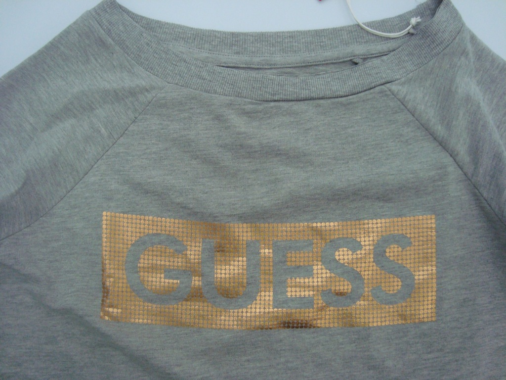 GUESS  Rozmiar M