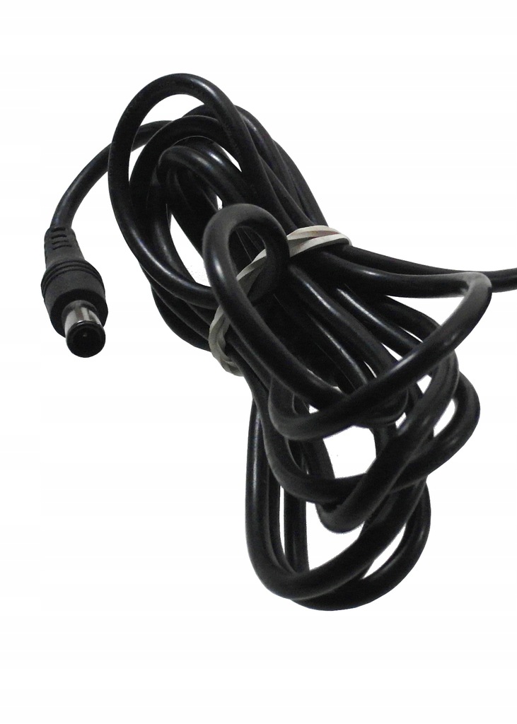 Zasilacz SAMSUNG SAD04214A-UV 14V 3A 42W - 7618056500 - oficjalne ...
