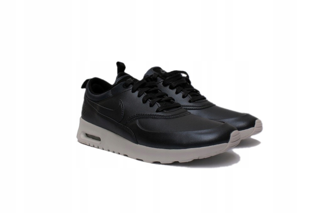 Nike women s air max shop thea se running shoe