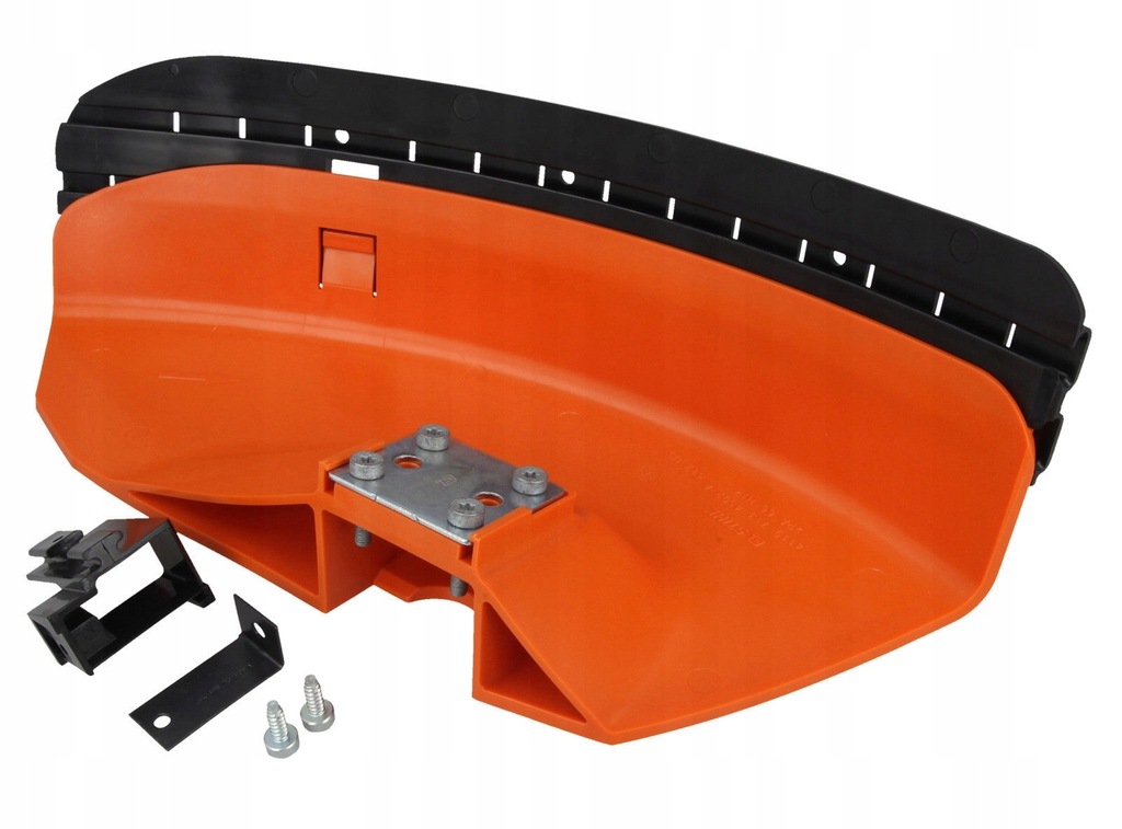 Osłona kosy STIHL 420 mm - ORYGINAŁ