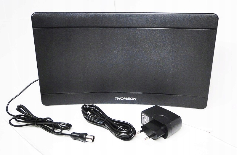 ANTENA POKOJOWA THOMSON ANT1706