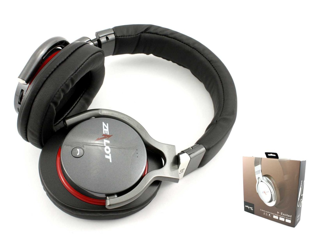 Słuchawki bluetooth - HTC One X9 M9e E9+ E8 M7 X V