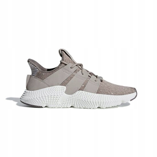 prophere vapour grey