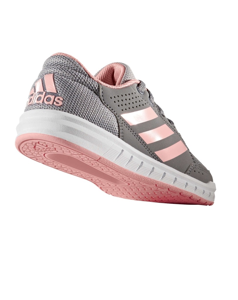 ba7760 adidas