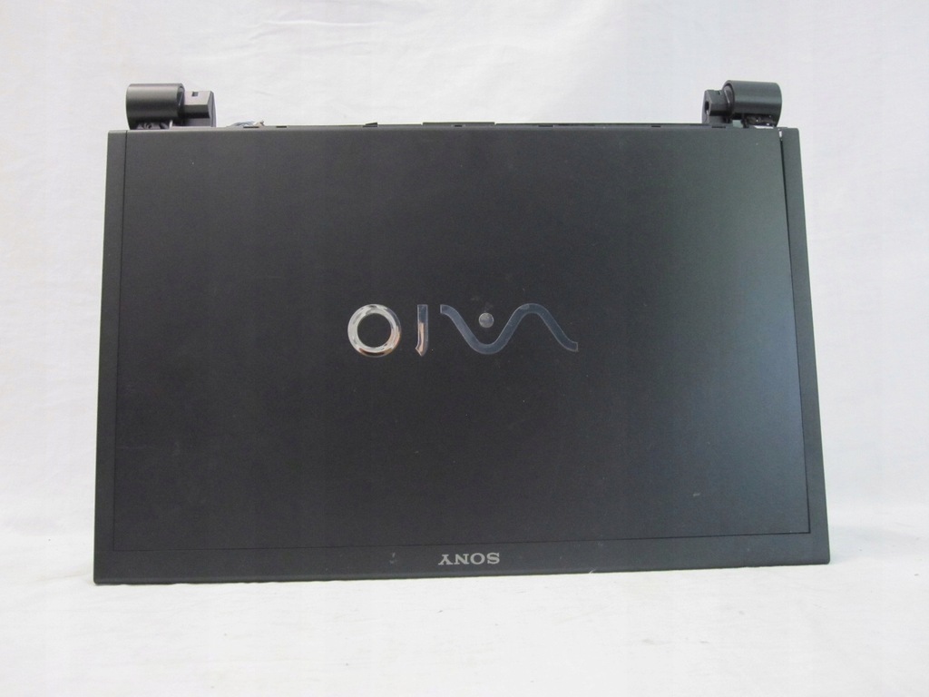 Laptop Sony VAIO PCG-4N2M