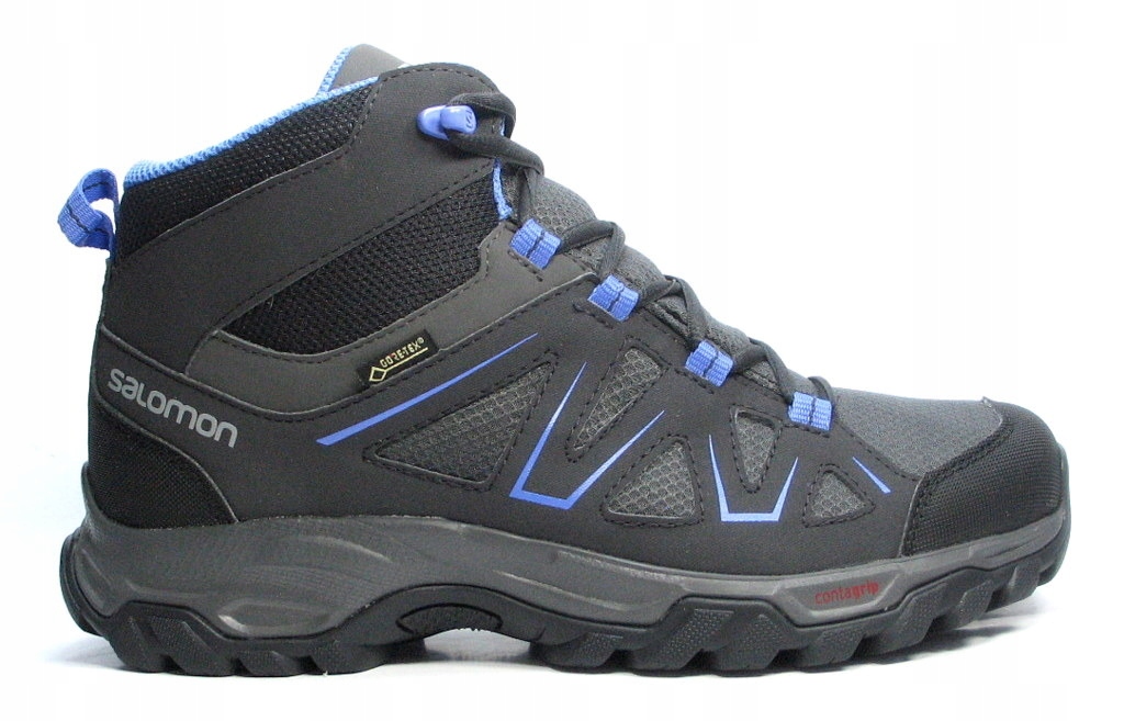 salomon tibai 2