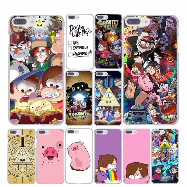 SAMSUNG ETUI CASE KRESKÓWKA WODOGRZMOTY MAŁE