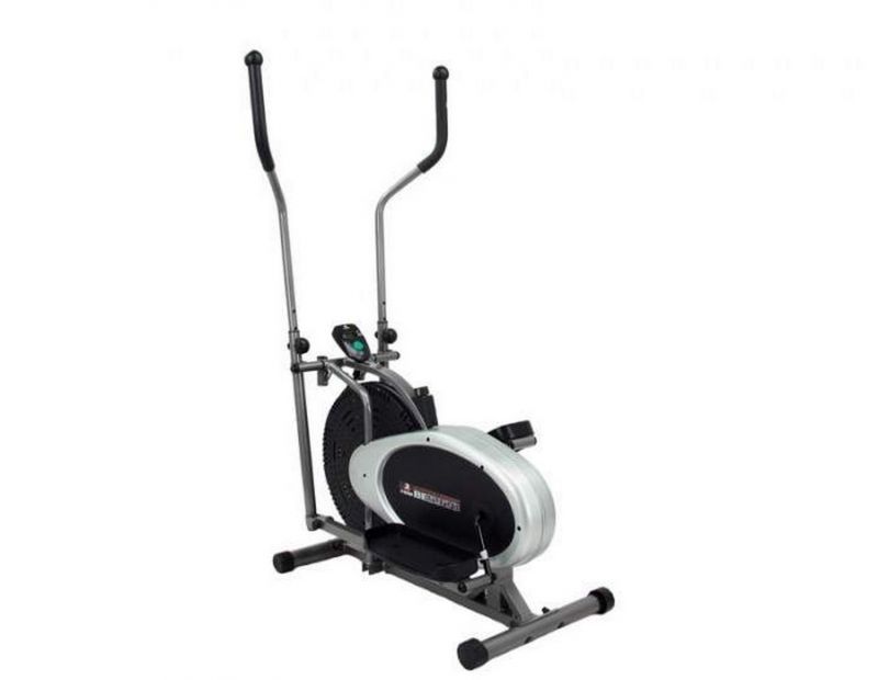 BODY STYLE ORBITREK TRENINGOWY BE 5920