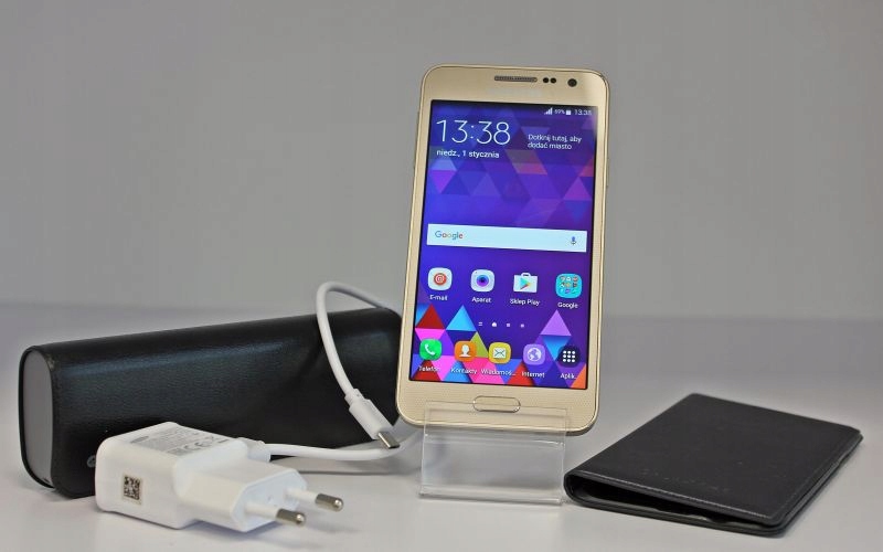 galaxy a3 a300fu