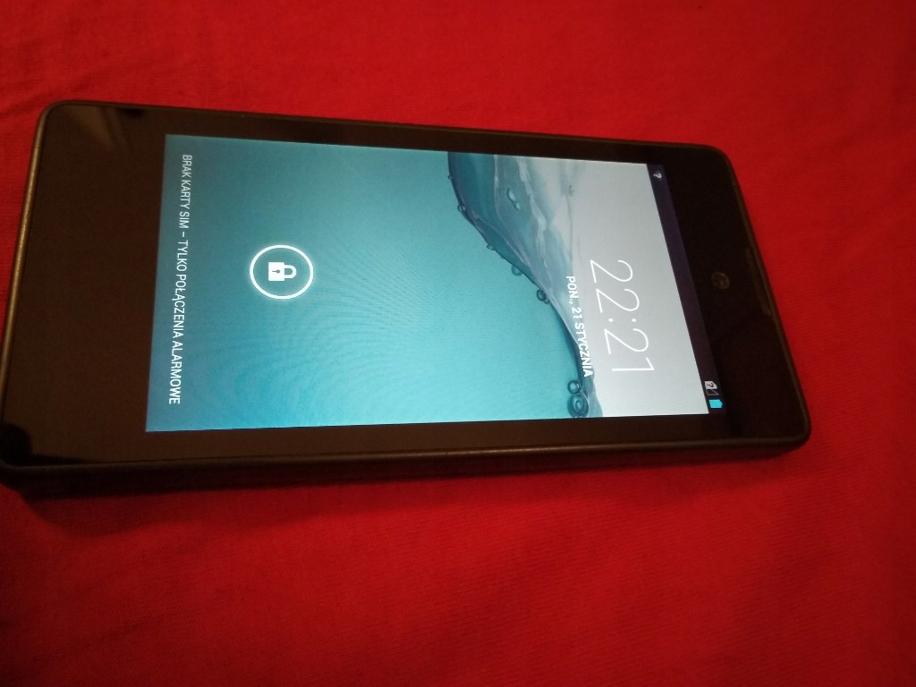 yotaphone 1 yota device dwa ekrany e-ink