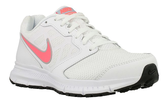 nike pegasus vs downshifter