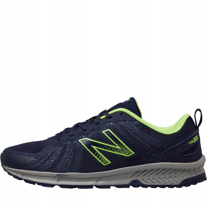 asics gel fujitrabuco 6 gtx review