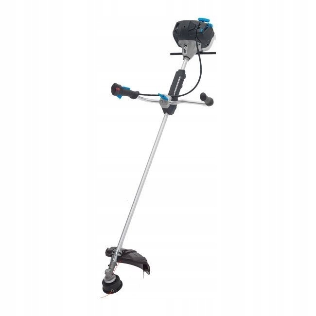 KOSA SPALINOWA MACALLISTER MBCP32-2 32,6cc - F1