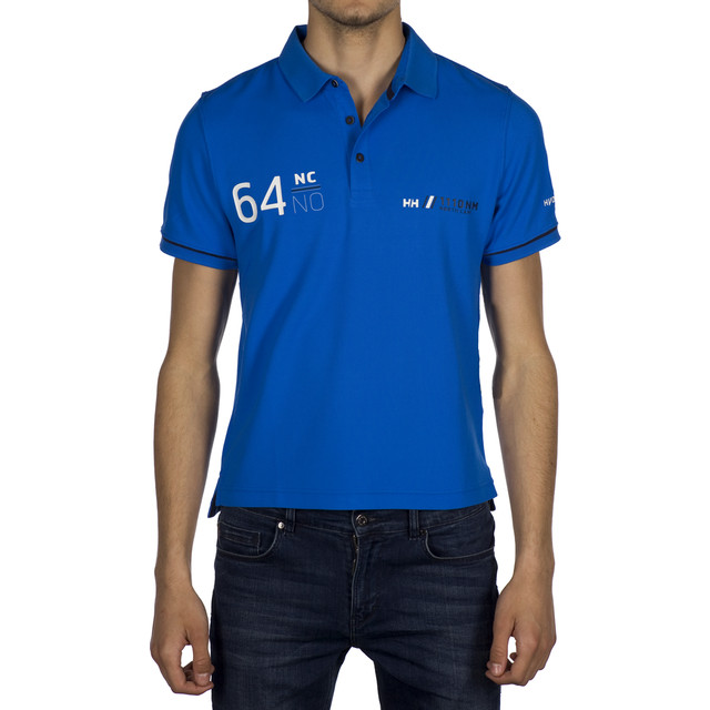 Helly Hansen Hydropower pro sailing ---- L slim