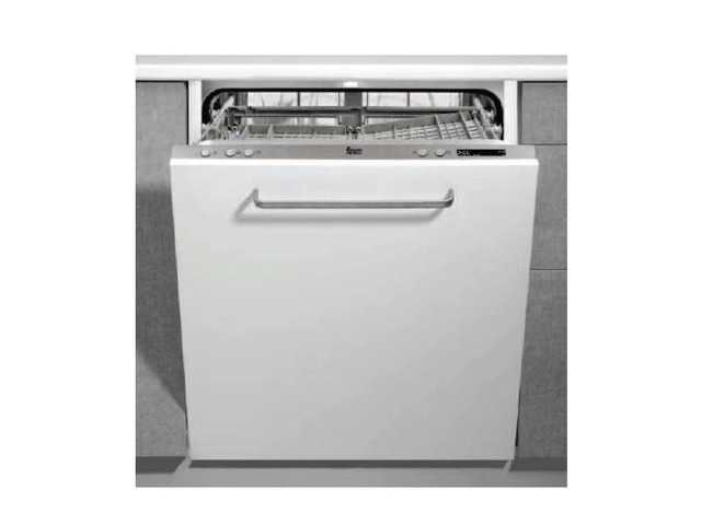 Zmywarka do zabudowy TEKA DW8 70 FI A++ 60 cm
