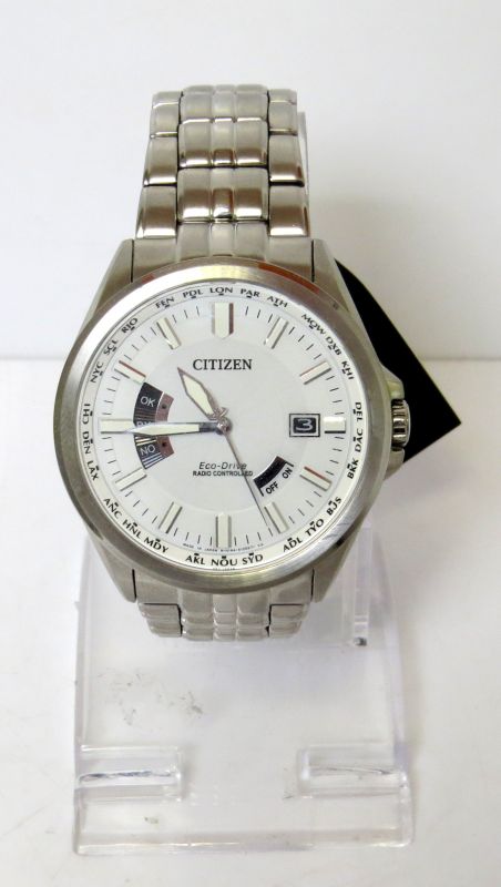 cb0011