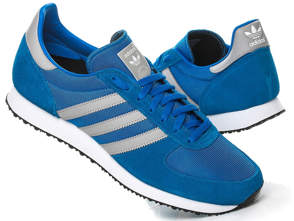 adidas original zx racer