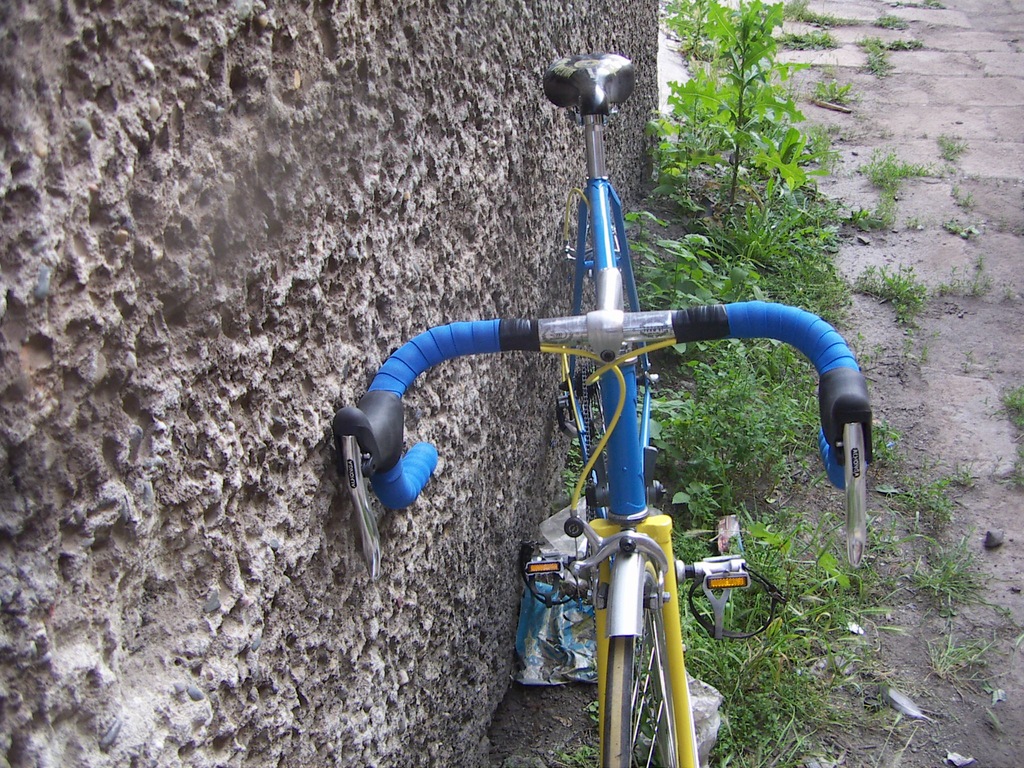 ROWER SZOSOWYJAGUARodnowiony. 7374221889 oficjalne archiwum Allegro